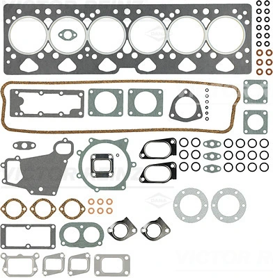 Gasket Kit, cylinder head